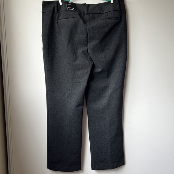 NWT Alfani trouser pant size 18 - Picture 10 of 11